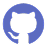 React DnD